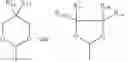 Fig. 190 - Compounds, compositions and methods for treating or preventing pneumovirus infection and associated diseases