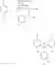Fig. 20 - Compounds, compositions and methods for treating or preventing pneumovirus infection and associated diseases