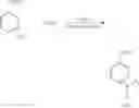 Fig. 22 - Compounds, compositions and methods for treating or preventing pneumovirus infection and associated diseases