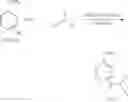 Fig. 23 - Compounds, compositions and methods for treating or preventing pneumovirus infection and associated diseases