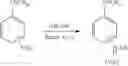Fig. 24 - Compounds, compositions and methods for treating or preventing pneumovirus infection and associated diseases