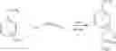 Fig. 27 - Compounds, compositions and methods for treating or preventing pneumovirus infection and associated diseases