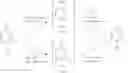 Fig. 31 - Compounds, compositions and methods for treating or preventing pneumovirus infection and associated diseases