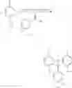 Fig. 37 - Compounds, compositions and methods for treating or preventing pneumovirus infection and associated diseases