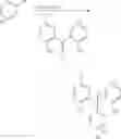 Fig. 41 - Compounds, compositions and methods for treating or preventing pneumovirus infection and associated diseases
