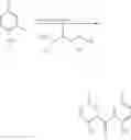 Fig. 42 - Compounds, compositions and methods for treating or preventing pneumovirus infection and associated diseases