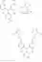 Fig. 43 - Compounds, compositions and methods for treating or preventing pneumovirus infection and associated diseases