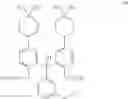 Fig. 46 - Compounds, compositions and methods for treating or preventing pneumovirus infection and associated diseases