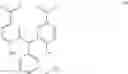 Fig. 47 - Compounds, compositions and methods for treating or preventing pneumovirus infection and associated diseases