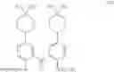 Fig. 48 - Compounds, compositions and methods for treating or preventing pneumovirus infection and associated diseases