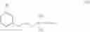 Fig. 49 - Compounds, compositions and methods for treating or preventing pneumovirus infection and associated diseases