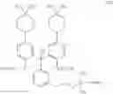 Fig. 50 - Compounds, compositions and methods for treating or preventing pneumovirus infection and associated diseases