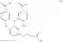 Fig. 52 - Compounds, compositions and methods for treating or preventing pneumovirus infection and associated diseases