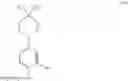 Fig. 55 - Compounds, compositions and methods for treating or preventing pneumovirus infection and associated diseases