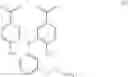 Fig. 56 - Compounds, compositions and methods for treating or preventing pneumovirus infection and associated diseases