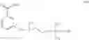 Fig. 63 - Compounds, compositions and methods for treating or preventing pneumovirus infection and associated diseases