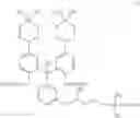 Fig. 64 - Compounds, compositions and methods for treating or preventing pneumovirus infection and associated diseases