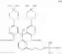 Fig. 68 - Compounds, compositions and methods for treating or preventing pneumovirus infection and associated diseases