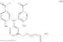 Fig. 69 - Compounds, compositions and methods for treating or preventing pneumovirus infection and associated diseases