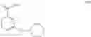 Fig. 70 - Compounds, compositions and methods for treating or preventing pneumovirus infection and associated diseases
