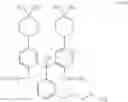 Fig. 72 - Compounds, compositions and methods for treating or preventing pneumovirus infection and associated diseases