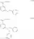 Fig. 74 - Compounds, compositions and methods for treating or preventing pneumovirus infection and associated diseases