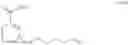 Fig. 75 - Compounds, compositions and methods for treating or preventing pneumovirus infection and associated diseases