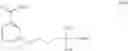 Fig. 77 - Compounds, compositions and methods for treating or preventing pneumovirus infection and associated diseases