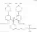 Fig. 78 - Compounds, compositions and methods for treating or preventing pneumovirus infection and associated diseases