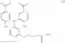 Fig. 79 - Compounds, compositions and methods for treating or preventing pneumovirus infection and associated diseases