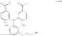 Fig. 80 - Compounds, compositions and methods for treating or preventing pneumovirus infection and associated diseases