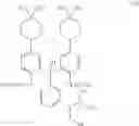 Fig. 83 - Compounds, compositions and methods for treating or preventing pneumovirus infection and associated diseases