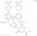 Fig. 85 - Compounds, compositions and methods for treating or preventing pneumovirus infection and associated diseases