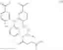 Fig. 86 - Compounds, compositions and methods for treating or preventing pneumovirus infection and associated diseases