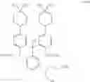 Fig. 90 - Compounds, compositions and methods for treating or preventing pneumovirus infection and associated diseases