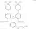 Fig. 91 - Compounds, compositions and methods for treating or preventing pneumovirus infection and associated diseases