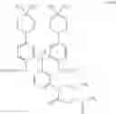 Fig. 92 - Compounds, compositions and methods for treating or preventing pneumovirus infection and associated diseases