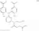 Fig. 93 - Compounds, compositions and methods for treating or preventing pneumovirus infection and associated diseases