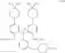 Fig. 95 - Compounds, compositions and methods for treating or preventing pneumovirus infection and associated diseases