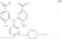 Fig. 96 - Compounds, compositions and methods for treating or preventing pneumovirus infection and associated diseases