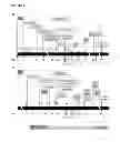 Fig. 30 - METHOD FOR TREATMENT OF DISORDERS OF THE GASTROINTESTINAL SYSTEM