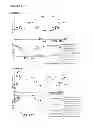Fig. 32 - METHOD FOR TREATMENT OF DISORDERS OF THE GASTROINTESTINAL SYSTEM