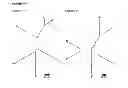 Fig. 35 - METHOD FOR TREATMENT OF DISORDERS OF THE GASTROINTESTINAL SYSTEM