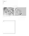 Fig. 37 - METHOD FOR TREATMENT OF DISORDERS OF THE GASTROINTESTINAL SYSTEM