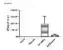 Fig. 41 - METHOD FOR TREATMENT OF DISORDERS OF THE GASTROINTESTINAL SYSTEM