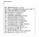 Fig. 46 - METHOD FOR TREATMENT OF DISORDERS OF THE GASTROINTESTINAL SYSTEM