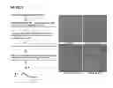 Fig. 48 - METHOD FOR TREATMENT OF DISORDERS OF THE GASTROINTESTINAL SYSTEM