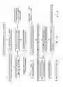 Fig. 04 - Microbiota restoration therapy (MRT), compositions and methods of manufacture