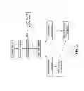Fig. 07 - Microbiota restoration therapy (MRT), compositions and methods of manufacture