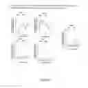Fig. 10 - Methods for increasing osteoblastic function